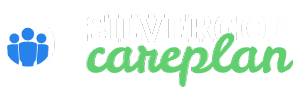 SILVERGON careplan